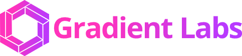 Gradient Labs - Transform Your Business